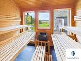 Sauna OG - 