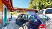 Carport Garage.jpg - 