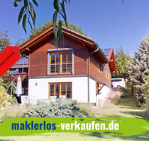 Provisionsfrei – Seltene Wasserlage in Berlin mit eigenem Hafen