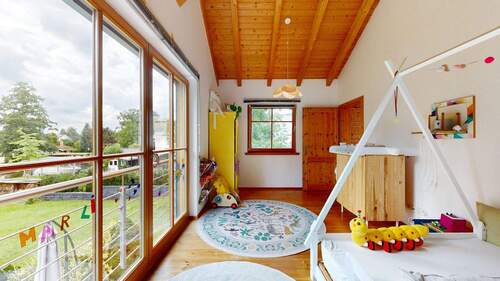 Kinderzimmer 3.jpg - 