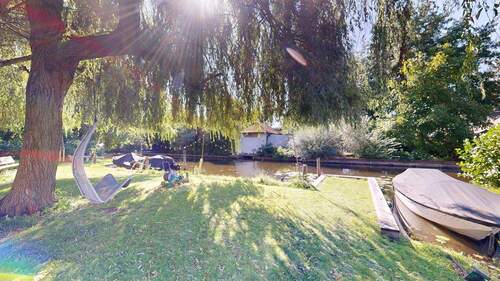 Hafen.jpg - Einfamilienhaus mit 179,00 m&sup2; in Berlin zum Kaufen