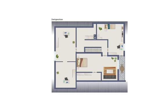 DG – n. maßstabsgetr. - 