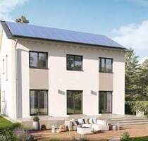 Ihr individuelles Einfamilienhaus in Hochheim bei Gotha - Lebensqualität nach Ihren Wünschen!