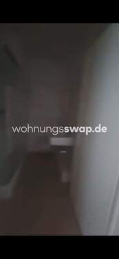 Bild 1 - Wohnungsswap - Tiefenseer Str. - 415,00&nbsp;EUR Kaltmiete, ca.&nbsp; 58,00&nbsp;m&sup2;&nbsp;Wohnfl&auml;che
