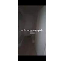 Wohnungsswap - Tiefenseer Str. - 415,00&nbsp;EUR Kaltmiete, ca.&nbsp; 58,00&nbsp;m&sup2;&nbsp;Wohnfl&auml;che in Berlin (PLZ: 13439) Märkisches Viertel