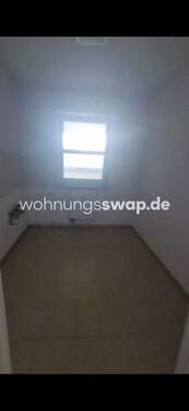 Bild 2 - 2 Zimmer Etagenwohnung zur Miete in Berlin