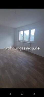 Bild 3 - 2 Zimmer Etagenwohnung in Berlin