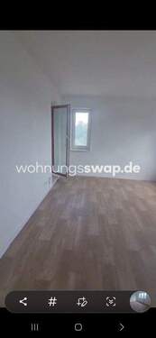 Bild 4 - Etagenwohnung mit 58,00 m&sup2; in Berlin zur Miete