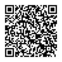 QR-Code - 