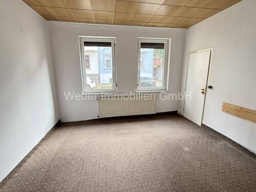 Bild 3 - 6 Zimmer Einfamilienhaus in Quedlinburg