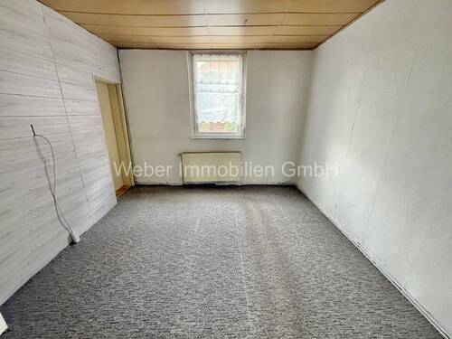 Bild 4 - Einfamilienhaus mit 142,00 m&sup2; in Quedlinburg zum Kaufen