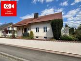 Außenansicht - Familienschatz - 369.000,00&nbsp;EUR Kaufpreis, ca.&nbsp; 157,00&nbsp;m&sup2;&nbsp;Wohnfl&auml;che