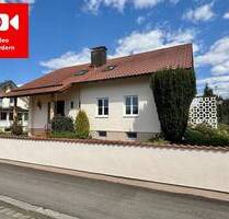 Familienschatz - 369.000,00&nbsp;EUR Kaufpreis, ca.&nbsp; 157,00&nbsp;m&sup2;&nbsp;Wohnfl&auml;che in Plattling (PLZ: 94447)