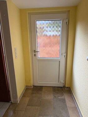 Willkommen zu HAUSE! - 