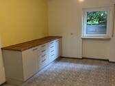 Sideboard - auch! - 