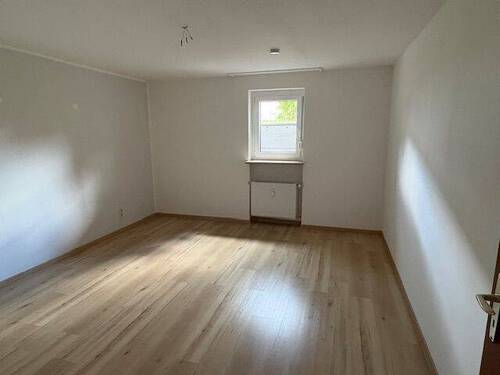 z.Bsp. ELTERN-Schlafen? ~ 17m² - 