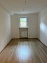 Kind? Arbeiten? Gäste? ~ 11m² - 
