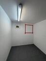 4. Zimmer ... Um-/AusBau! ... - 