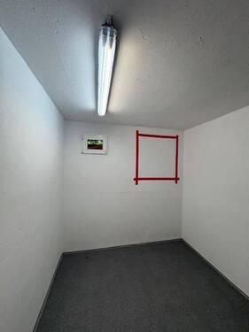 4. Zimmer ... Um-/AusBau! ... - 