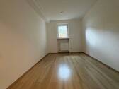 das machen wir gerade! ~ 9m² - 