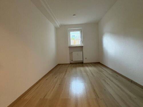 das machen wir gerade! ~ 9m² - 
