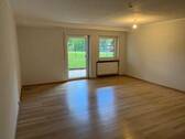 Dein WOHNEN + mehr? ~ 28 m² - 