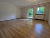 anderer Winkel / Blick! - 