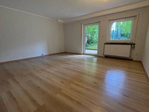 anderer Winkel / Blick! - 