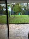 Deine Terrasse mit ~ 25 m² - 