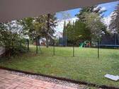 Und hier der Andere! 2 von 2! - 
