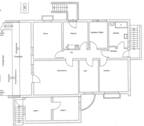 GRUNDRISS zur Wohnung - 