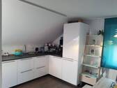 Bild 10 - 