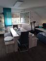 Bild 11 - 
