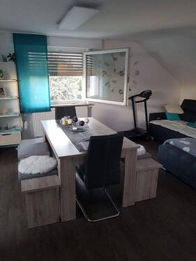 Bild 11 - 