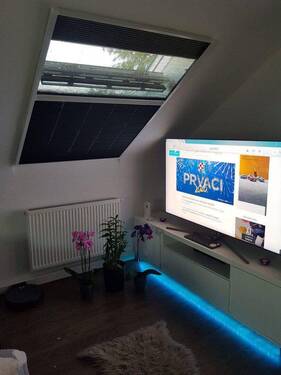 Bild 13 - 