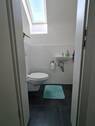 Bild 14 - 