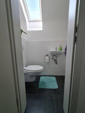 Bild 14 - 