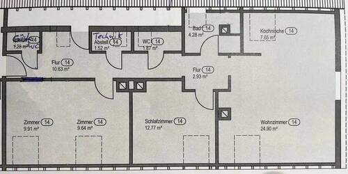 Bild 15 - 