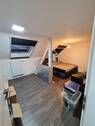 Bild 3 - 3 Zimmer Etagenwohnung in Ditzingen