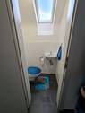 Bild 5 - 