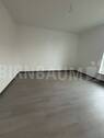 Beispiel Schlafzimmer - 2 Zimmer Etagenwohnung in Behrenhoff