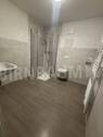 Beispiel Bad - 