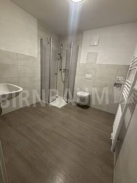 Beispiel Bad - 