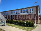 Ansicht - 