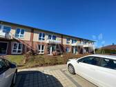Ansicht - 