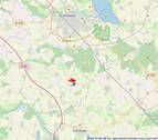 Makrolage - 