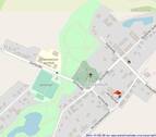 Mikrolage - 