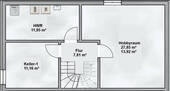 Grundriss-KG-Haus-1 (Optional) - 