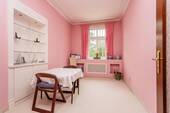 Zimmer - 