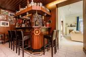 Bar - 